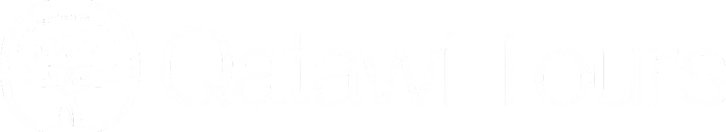 Logo Qatawi Tours OPE